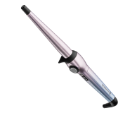 Remington Mineral Glow CI5408 - 1018683 - zdjęcie 1